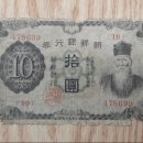 세븐돈산 이미지