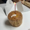 황씨보쌈 | 22살 끄읕