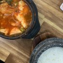 보옥민박 | 2022 보길도와 해남 1
