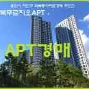 역북-33 이미지