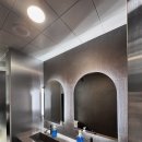 러셀기숙학원 이미지