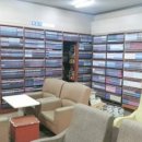 대구보건대 건너 이미지