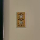 비치모텔 이미지