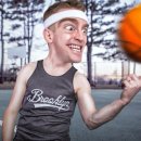 비노짐킥복싱 이미지