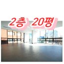 쌍문스크린골프 이미지