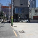 연제구-104 이미지