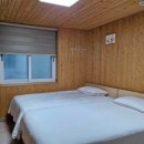 오대산타운 | 평창 오대산 등반 최적화 가성비 숙소 추천 /오대산 힐링타운 은빛동