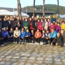 대영사진관 이미지