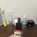 트러블 뾰루지 쥐젖 각질제거에 좋은 발효세럼 이뽀케아 에센스 2주간 사용 리뷰!