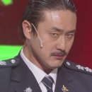 탕탕탕후루