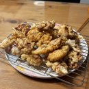특집) 맛있는 음식들 많이 나오는 일기임. 그래서 앞에 &#39;특집)&#39;을 붙여봄. 그리고 아마도 내 블로그...