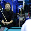 인천광역시 인재개발원 체육관 이미지