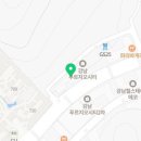 천석공인중개사사무소 네이버블로그