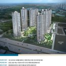 천안성성초등학교 이미지