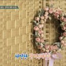 인연플러스