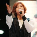 예산고등학교 이미지