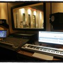 버클리실용음악학원 이미지