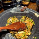 깜돈흑돼지 이미지