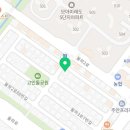 코지디테일링 이미지