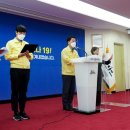 해바라기헤어 이미지
