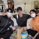 스텝업GYM 이미지