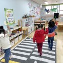 시립빛나는하남어린이집 이미지