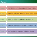 마포래미안푸르지오 상가 이미지