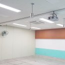 영천중학교 이미지