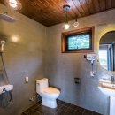 후하우스풀빌라 이미지