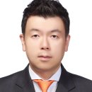 미쓰비시상사