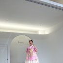 영등동-03 | Wedding 기록 03. 전주 더빛 한복 피팅 및 계약 후기