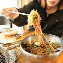 강촌역닭갈비 이미지