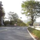 비석2교 이미지