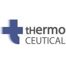 연세힐피부과의원 이미지