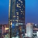 호텔포스 이미지