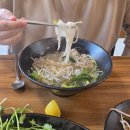 야타오 네이버블로그