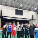 화순군청 이미지