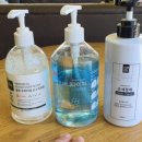 황룡유스호스텔 이미지