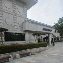 향기로운 염원 | [실제 진행 후기] 기장병원 임종부터 부산영락공원 무빈소 3일장 동행기