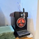 마파성 | [선릉역] 서래향 선릉점 | 삼성동룸식당에서 즐긴 깐풍기·마파두부밥 후기