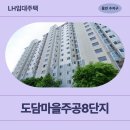 씨유 수지도담마을점 | 지역 국민임대주택 예비입주자 거주 후기 | 경기도 용인시 수지구 죽전로27번길 60(죽전동,도담마을)