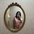 마곡마사지 다리케어 시원하네 뉴풋샵 마곡발산역점