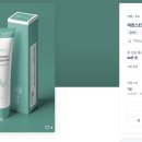 덴탈 디자인 브런치
