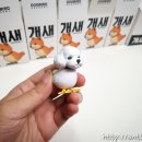 개새푸드