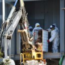 최창호농장 이미지