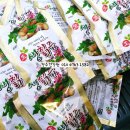 장수생즙건강원 이미지