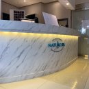 네이처스파 이미지