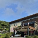 지삼로R 이미지