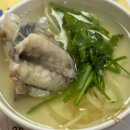 [맛집]군산복집_대전 맛집 복지리 복어 껍질 무침 지존맛탱★ 내돈내산