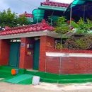 서울별장펜션민박 이미지